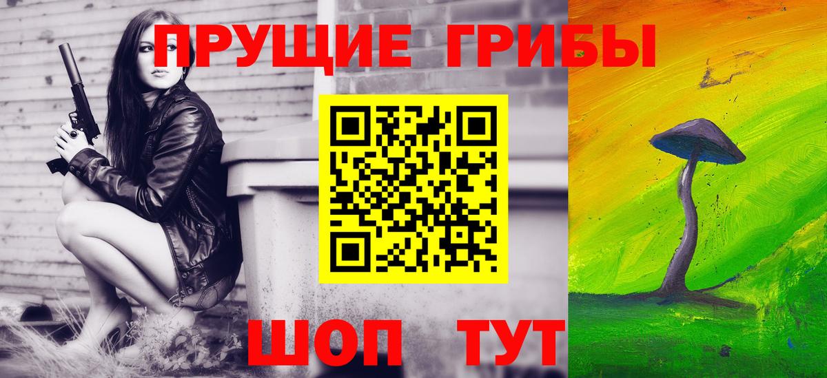 Галлюциногенные грибы ЛСД Майкоп